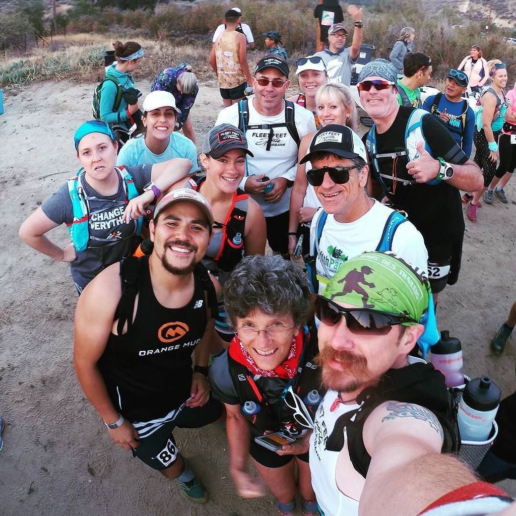 Sparky.Photography tweet media