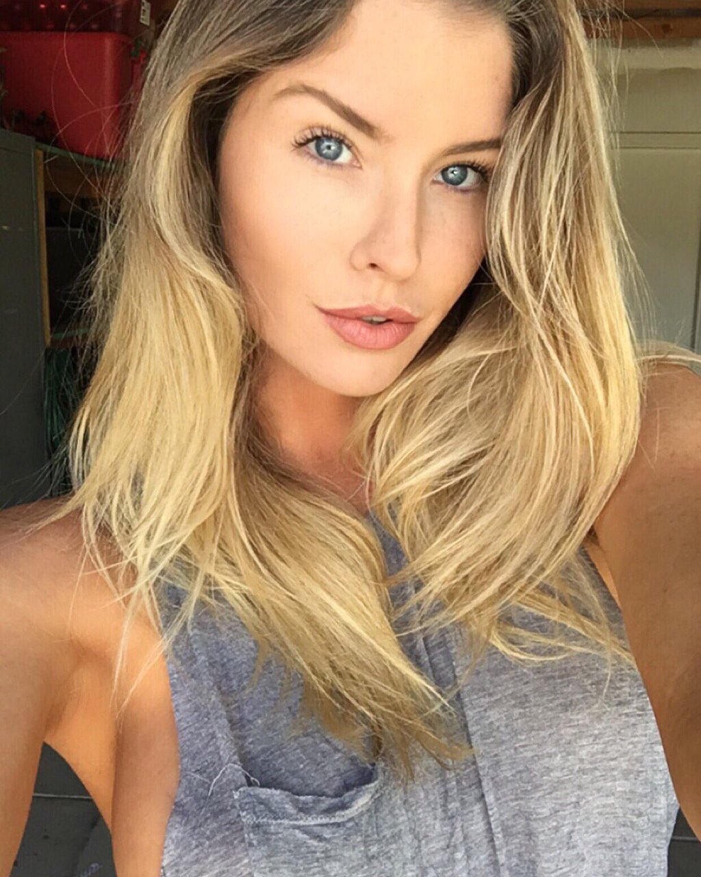 Carly Lauren on Twitter "sunday… Carly Lauren on Twitter "sunday…