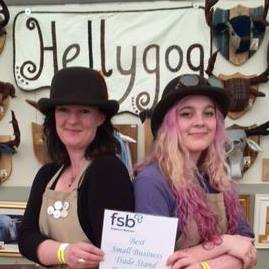 hellygog's tweet photo. @PipingAtForres 2016 what a fabulous day!! 
Thank you to all the organisers and volunteers #judesimms1 https://t.co/oC9kfilkzT