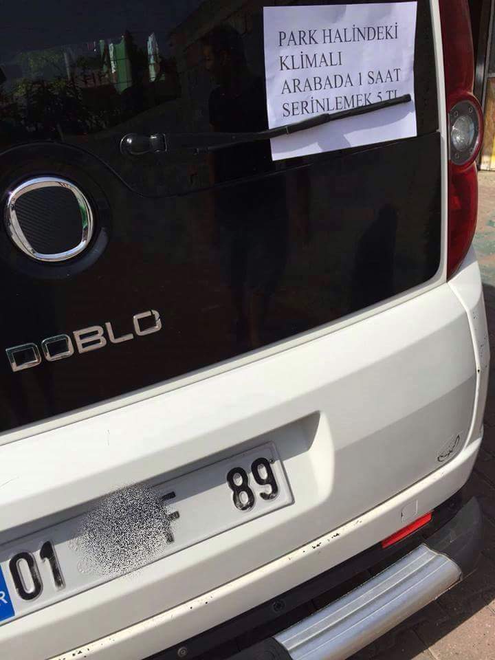 Amk memleket girişimci kaynıyor ya shshdjdjjf