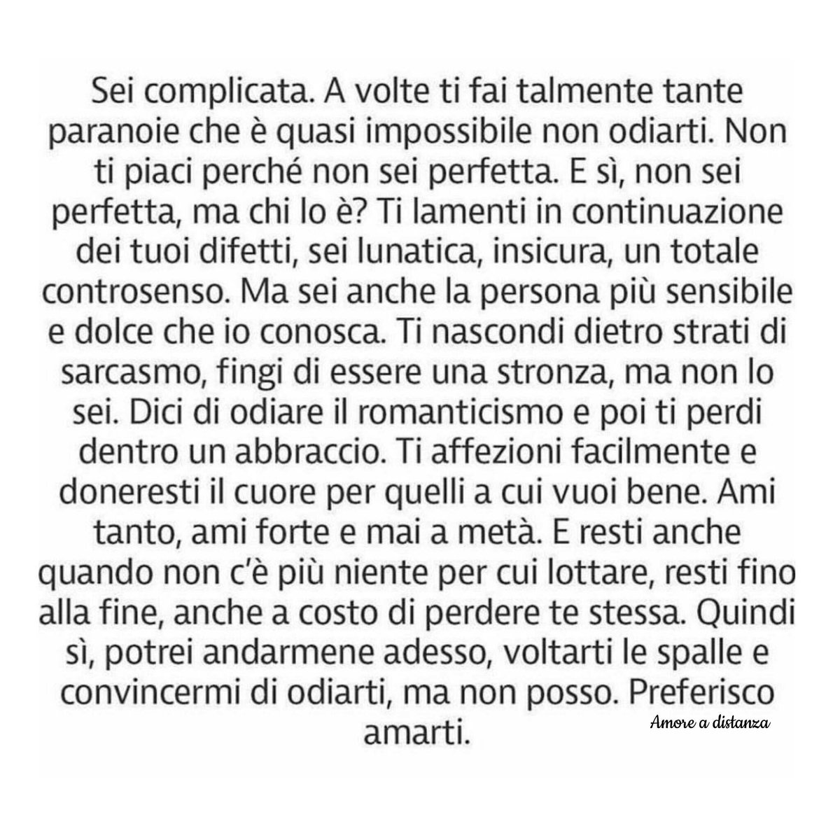 MartinaBrumat's tweet photo. https://t.co/0eYkxhMUzo