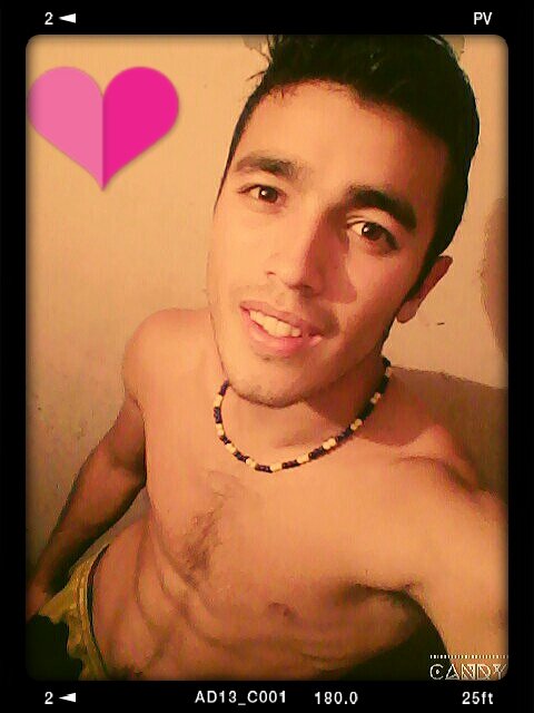 fabre_facundo's tweet photo. Con ella soy rico gratis https://t.co/5mcbMP7J2U