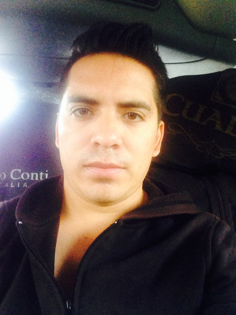 LosPrimosArturo's tweet photo. Ya no me hacen las desvelada hah https://t.co/2yvOyWRV1U