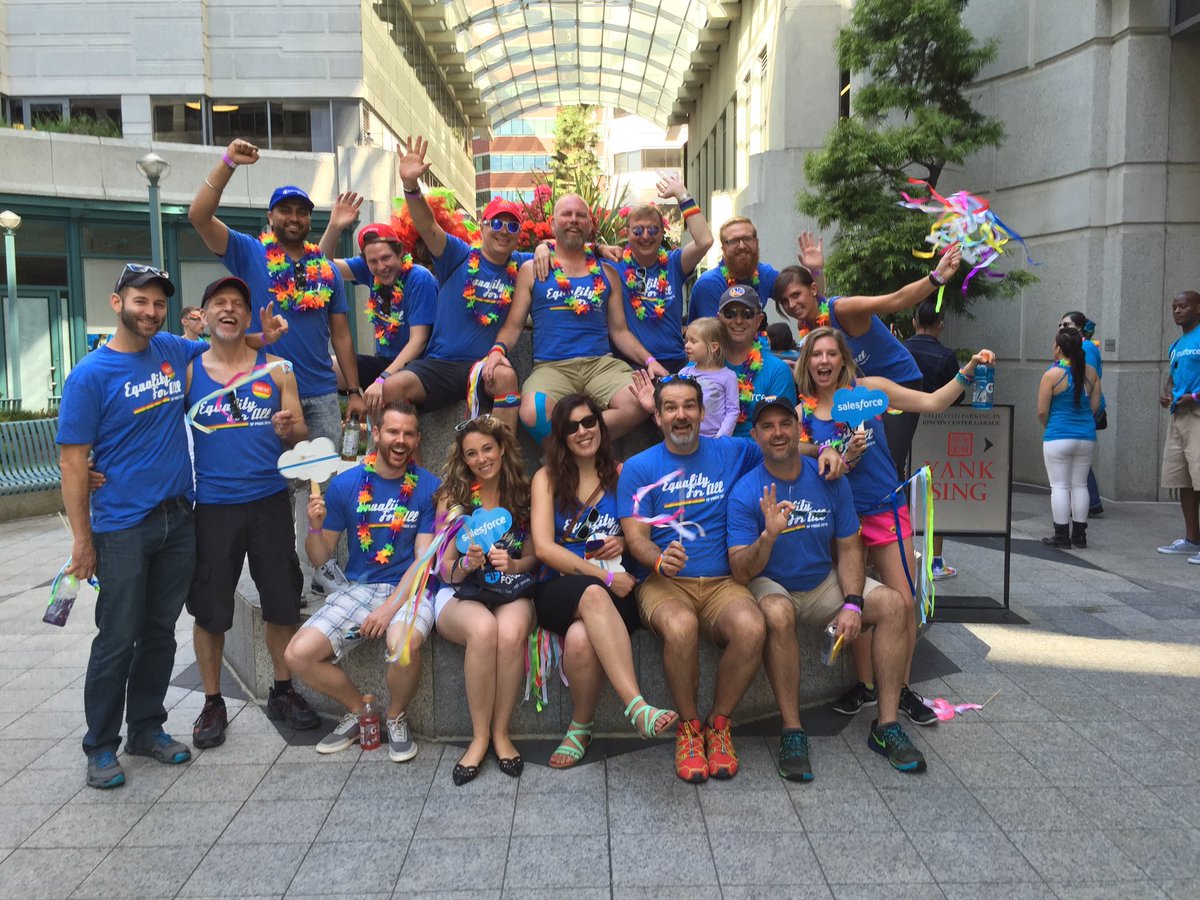 Jeremy Roche (@Jeremy_Roche) | Twitter