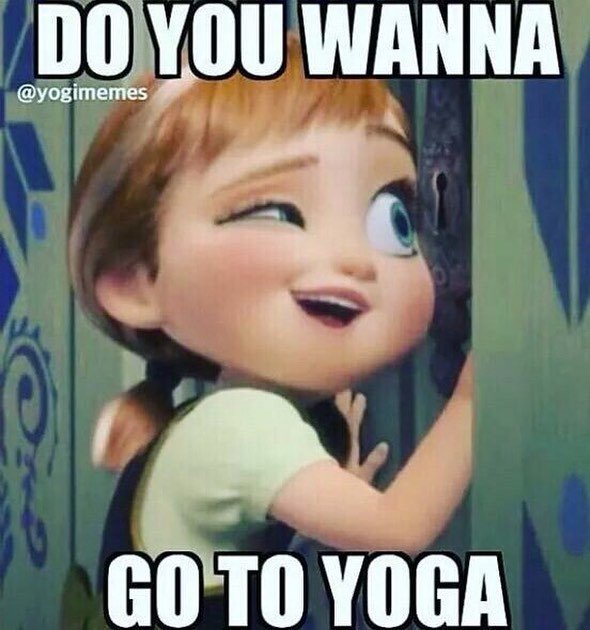 BVisserELA's tweet photo. So thrilled I asked my sweet friend @ThompsonPanther - now I have the most fun workout partner ever!! 😊 #bettertoge… https://t.co/VNozKrkHqK
