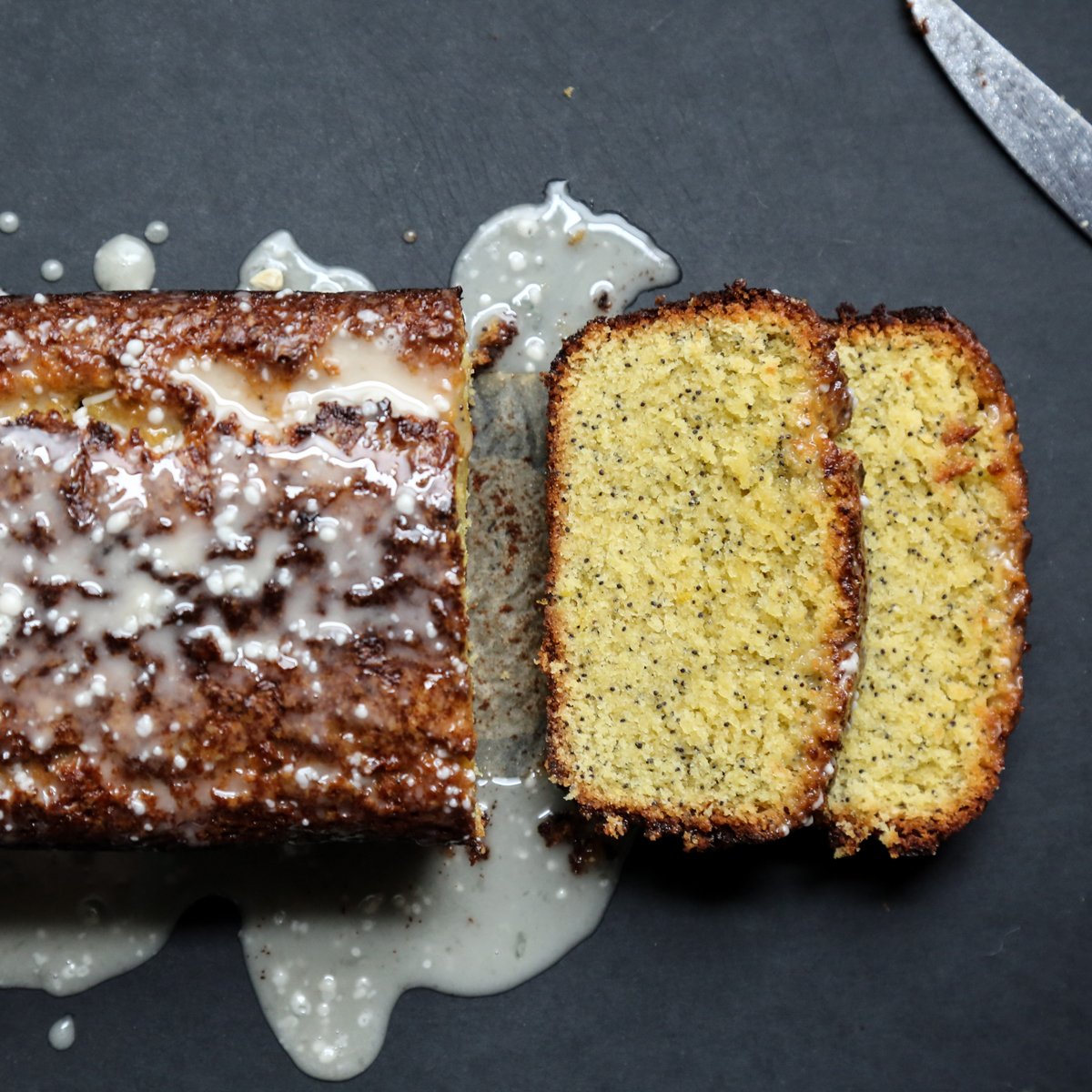 ICE_COALS's tweet photo. Wanna get surprised with Gluten-free drizzle with surprising lemon flavor?
Get full recipe>https://t.co/7sVmN8ldie https://t.co/yemcxK1zQg