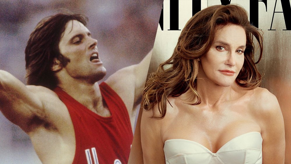 PsychDegre's tweet photo. 4 Things I Bet You Didnt Know About Caitlyn Jenner! https://t.co/q6vHqT6nsI https://t.co/wp9iFg4e2j