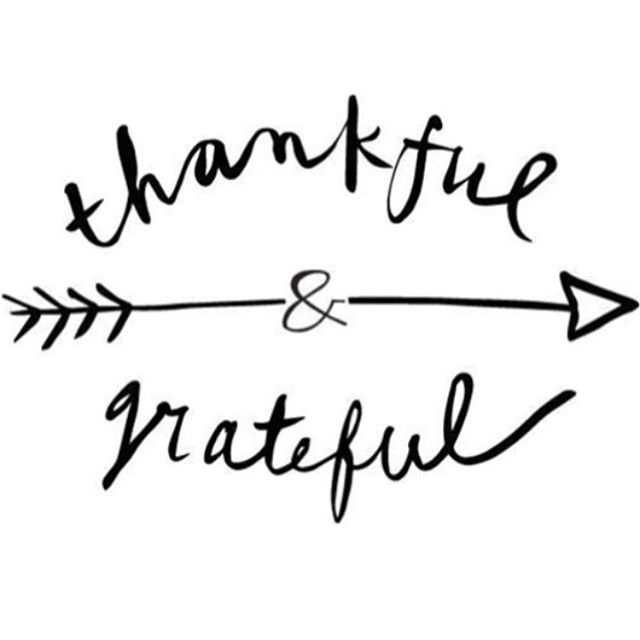 inspiredY0GA's tweet photo. https://t.co/Wmzw5Y2B5Y