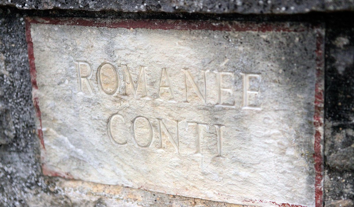 HeiaMat's tweet image. En helt fantastisk tur til Burgund er beskrevet med 2000 ord inne på bloggen. Ta en titt - heiamat.no/2016/06/26/en-…