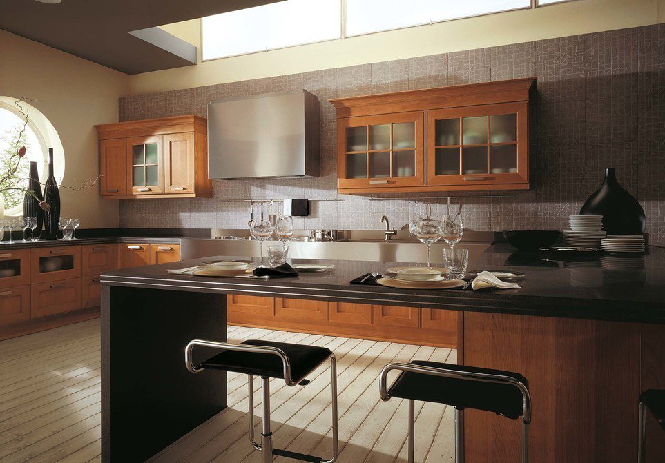 UKKitchenDesign's tweet photo. by Aster Cucine #kitchen #cooktime #kitchenlife #kitchendesign #kitchendecor #kitchenremodel #kitchenideas #kitchen… https://t.co/rjwuhsFAqz