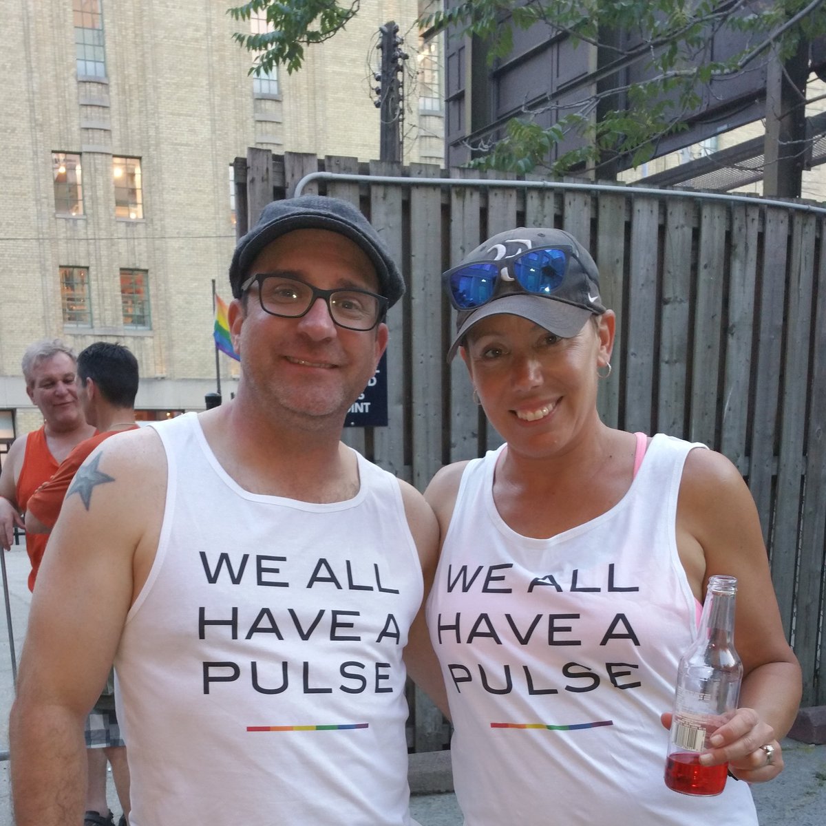 Darryl Flowers tweet media