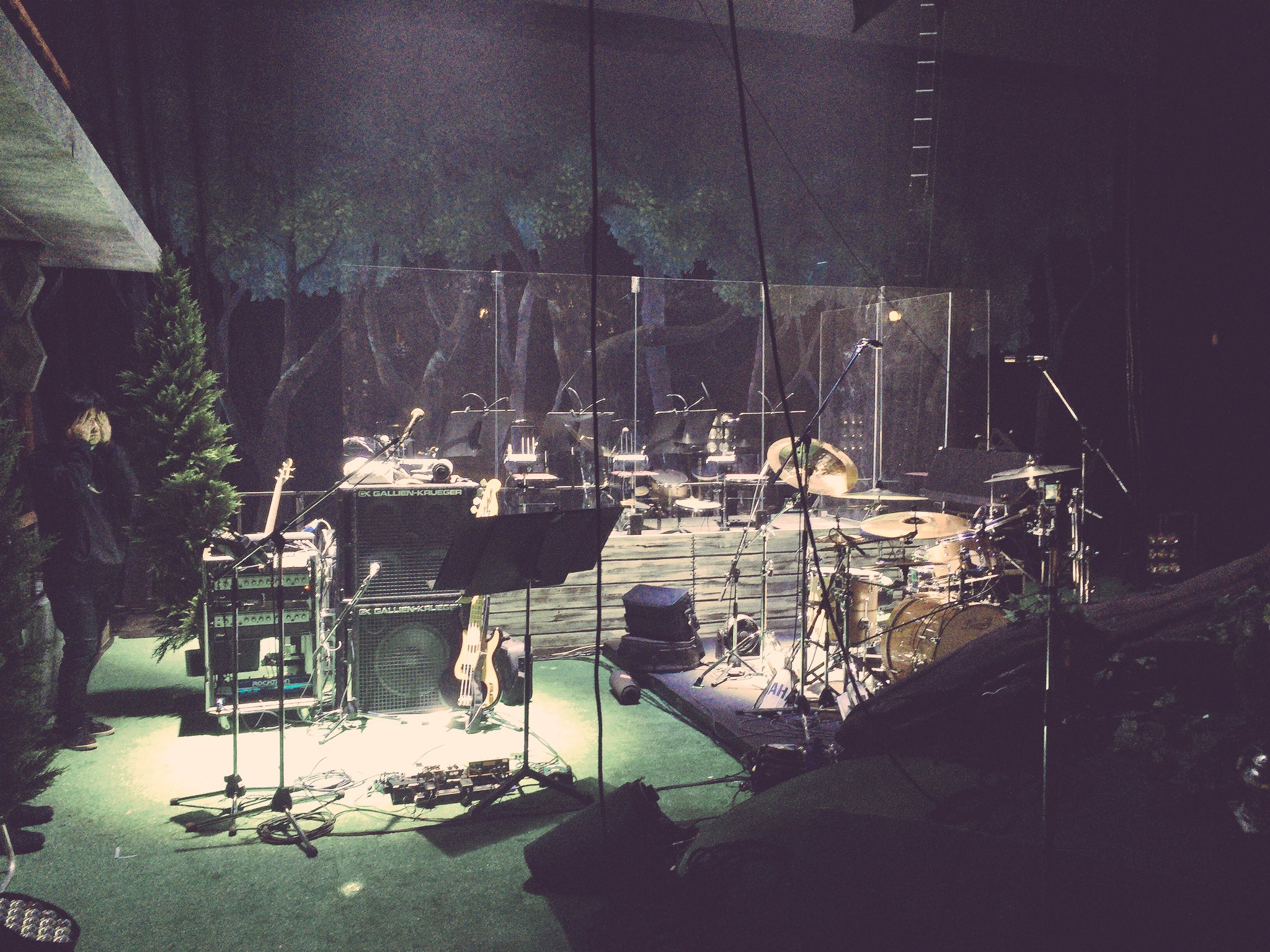 アイアンマンの頭 Fromsekaowai Twitter