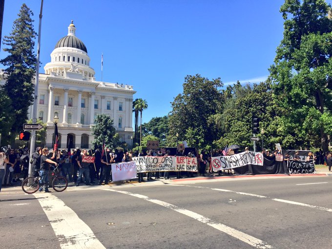 Ver imagen en Twitter Ver imagen en Twitter