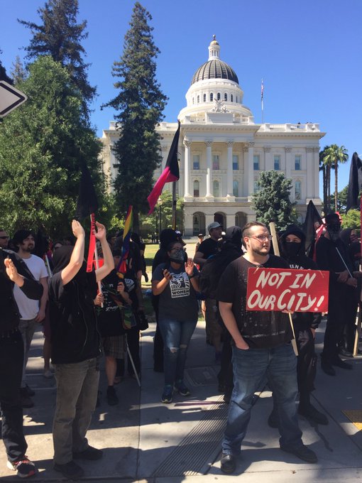 Ver imagen en Twitter Ver imagen en Twitter