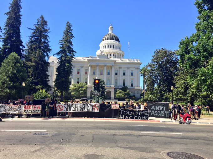 Ver imagen en Twitter Ver imagen en Twitter