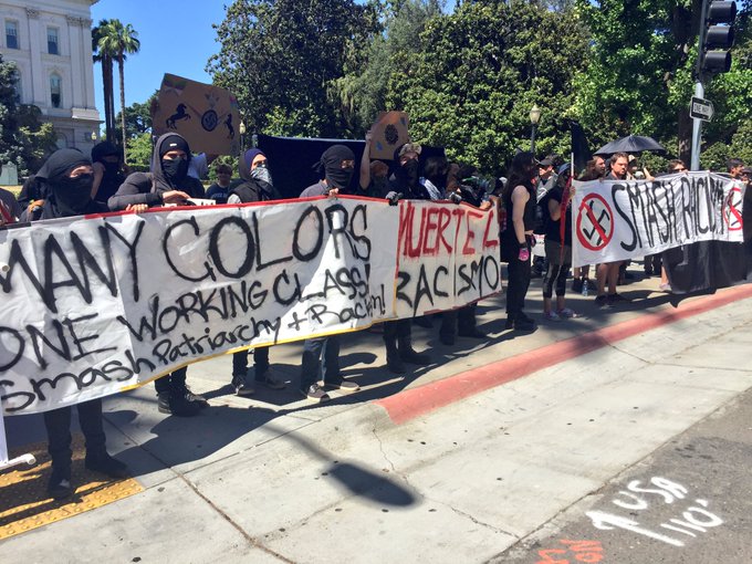 Ver imagen en Twitter Ver imagen en Twitter