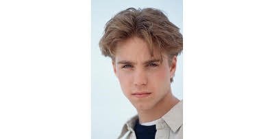 Amazing PICS tweet media