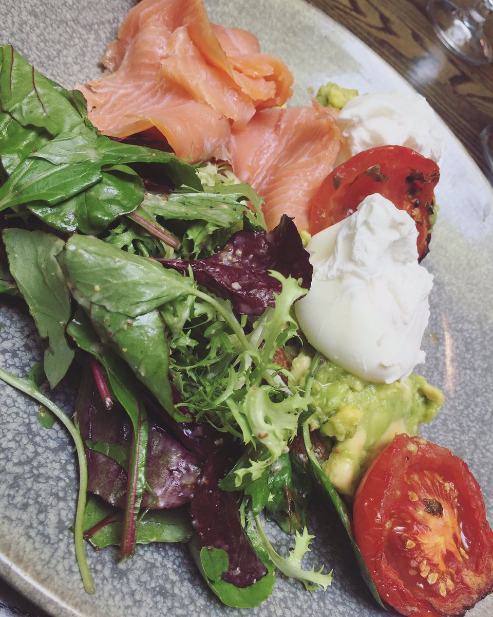 EmilyAKelsall's tweet photo. Food porn https://t.co/U1bH7jTPga