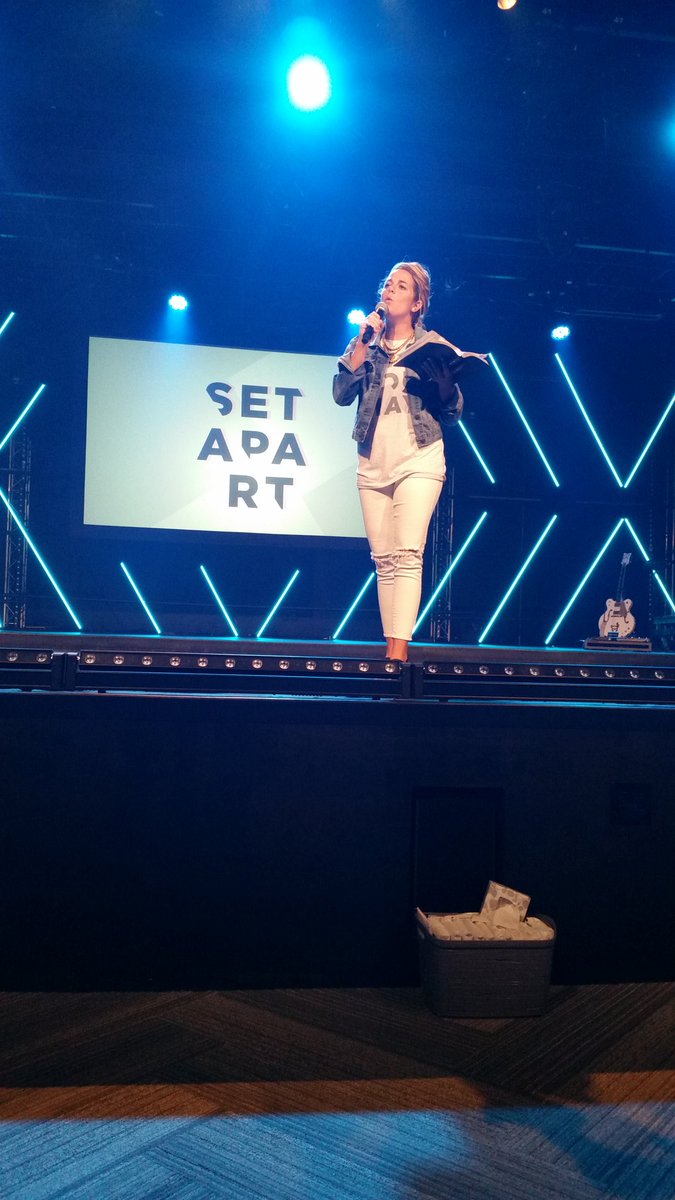 NotTheRepublic1's tweet photo. @cfstudent leading from the back to the front today. #comeon @CFimpact https://t.co/bGCsTz81oL
