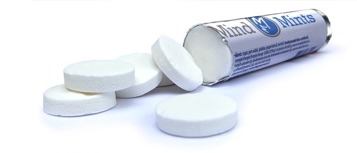 Mind_Mints's tweet image. Weekly Mints #91 heb je het gelezen voor je deelt? bit.ly/28WV2yN