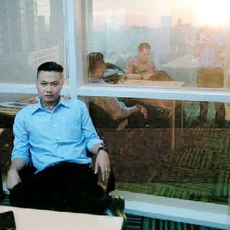DJhonsz's tweet photo. I am streaming on #BIGOLIVE. Join now! https://t.co/gZxzqgTRXX https://t.co/aXTK8qlxqd