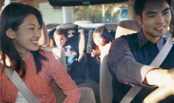 AchievestMPact's tweet photo. 5 Tips 4 #Dads Looking 2 Buy #Family #Vehicle https://t.co/2GgxvTdDfC #carshopping #familyfinance #familybankgame https://t.co/yX4Gv5ydvV