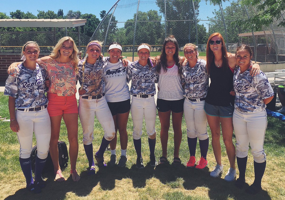 taytahbo's tweet photo. It's like we never even left Twin Falls 💛 #CSIfam https://t.co/at0QWjTDZd