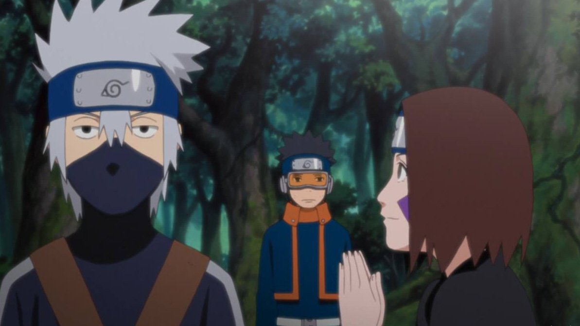 TURNTLEE_'s tweet image. WE ALWAYS IGNORE THE ONES WHO ADORE US AND ADORE THE ONES WHO IGNORE US