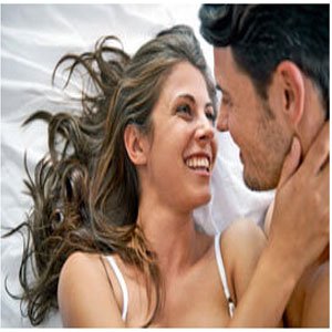SexologistTop's tweet photo. #Sexual health is an important part of a man's life, no matter his age, sexual orientation. https://t.co/DRkMM6P34q https://t.co/QB8r7w5Pa0