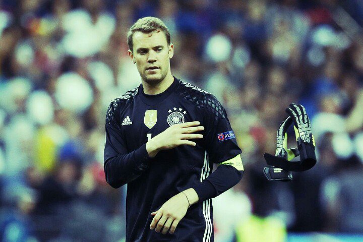 plessbol tweet picture