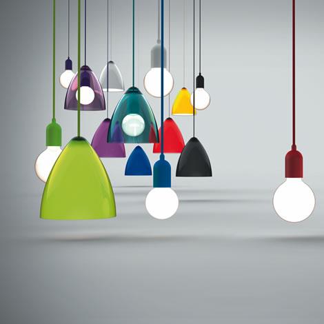 lightunit's tweet image. Wij zien graag kleuren, maar vanavond vooral zwart, geel en rood! #euro2016 #tousenfrance #hunbel #reddevils