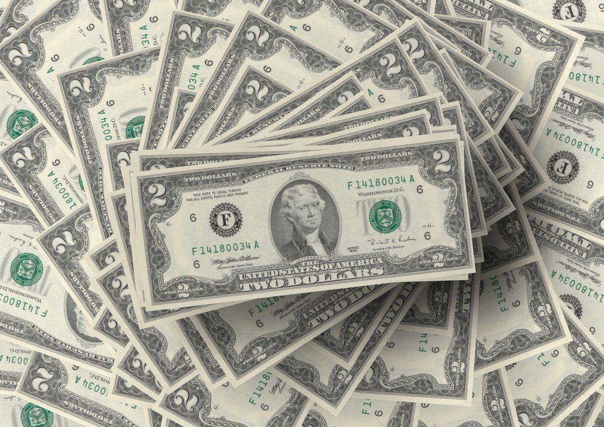 Binary___Option's tweet image. Read our new article
binaryoption.finance/do-i-own-anyth…