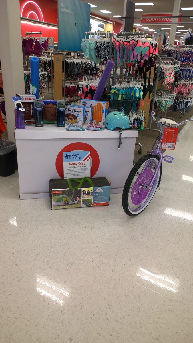 kakajg2002's tweet photo. MidMo is Deal of the Day ready! #lakelife #T1914 #TheJC #T752 @taykwent @kharp84 @James_Stro2 @katiedowdrober1 https://t.co/G4a93EiVI9