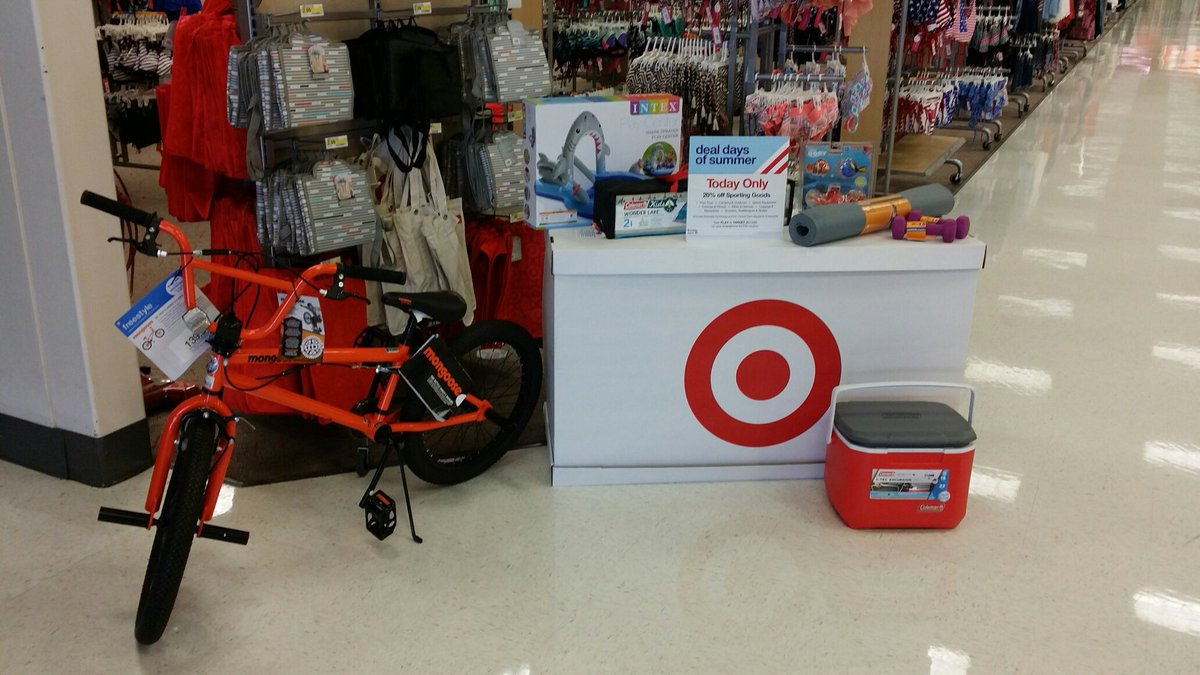 kakajg2002's tweet photo. MidMo is Deal of the Day ready! #lakelife #T1914 #TheJC #T752 @taykwent @kharp84 @James_Stro2 @katiedowdrober1 https://t.co/G4a93EiVI9