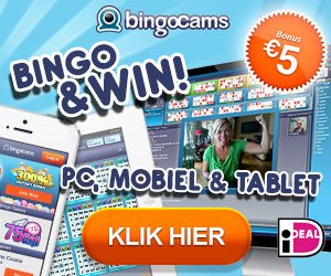 mobilegambling1's tweet photo. https://t.co/8AdJv2kexW #mobileBingo https://t.co/O6ud4UJG2g