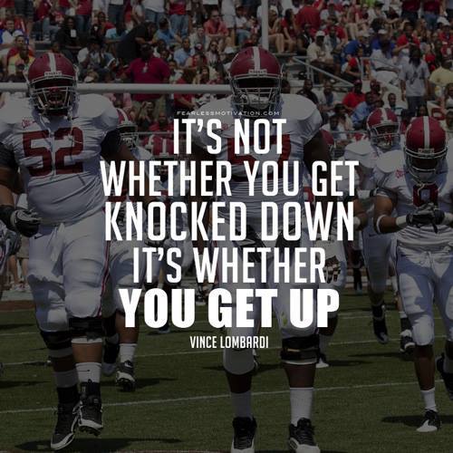 Eric Thomas tweet media