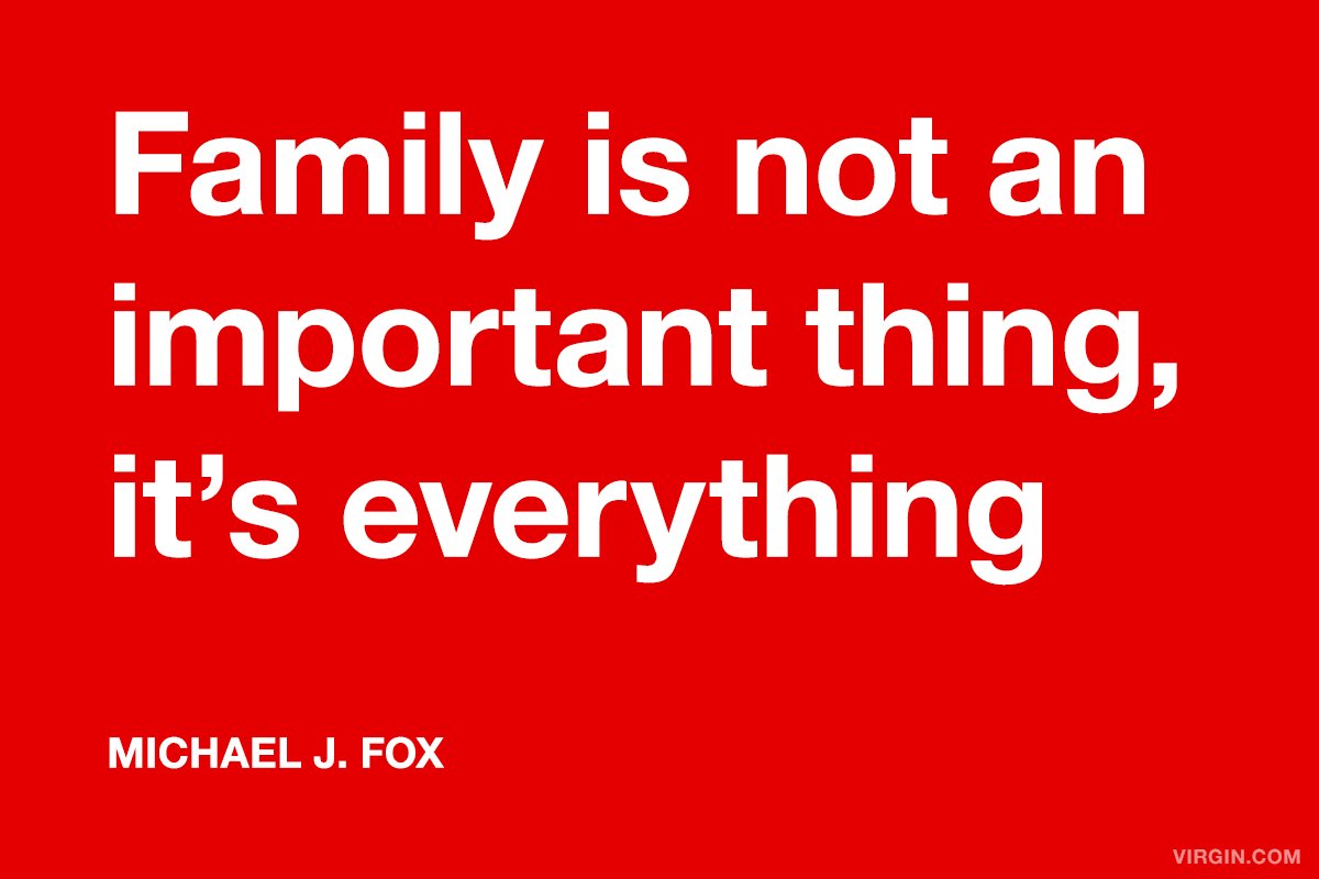richardbranson tweet picture