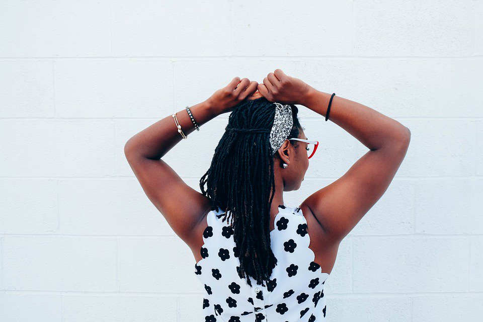 Looking to try something more natural in the deodorant department? Try this easy solution! bit.ly/1rot0CT