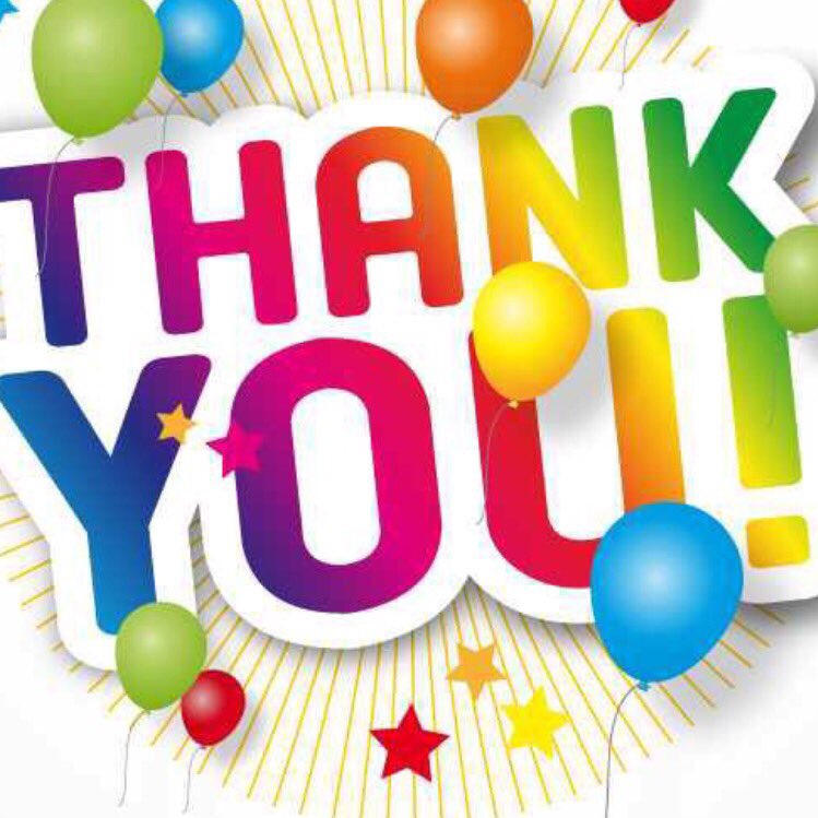 <a href="/PhillipaEdmunds/">Phillipa Edmunds</a> <a href="/REHAUWindows/">REHAU Windows UK</a>. We will only supply top quality products.Providing the very best #Rehau.