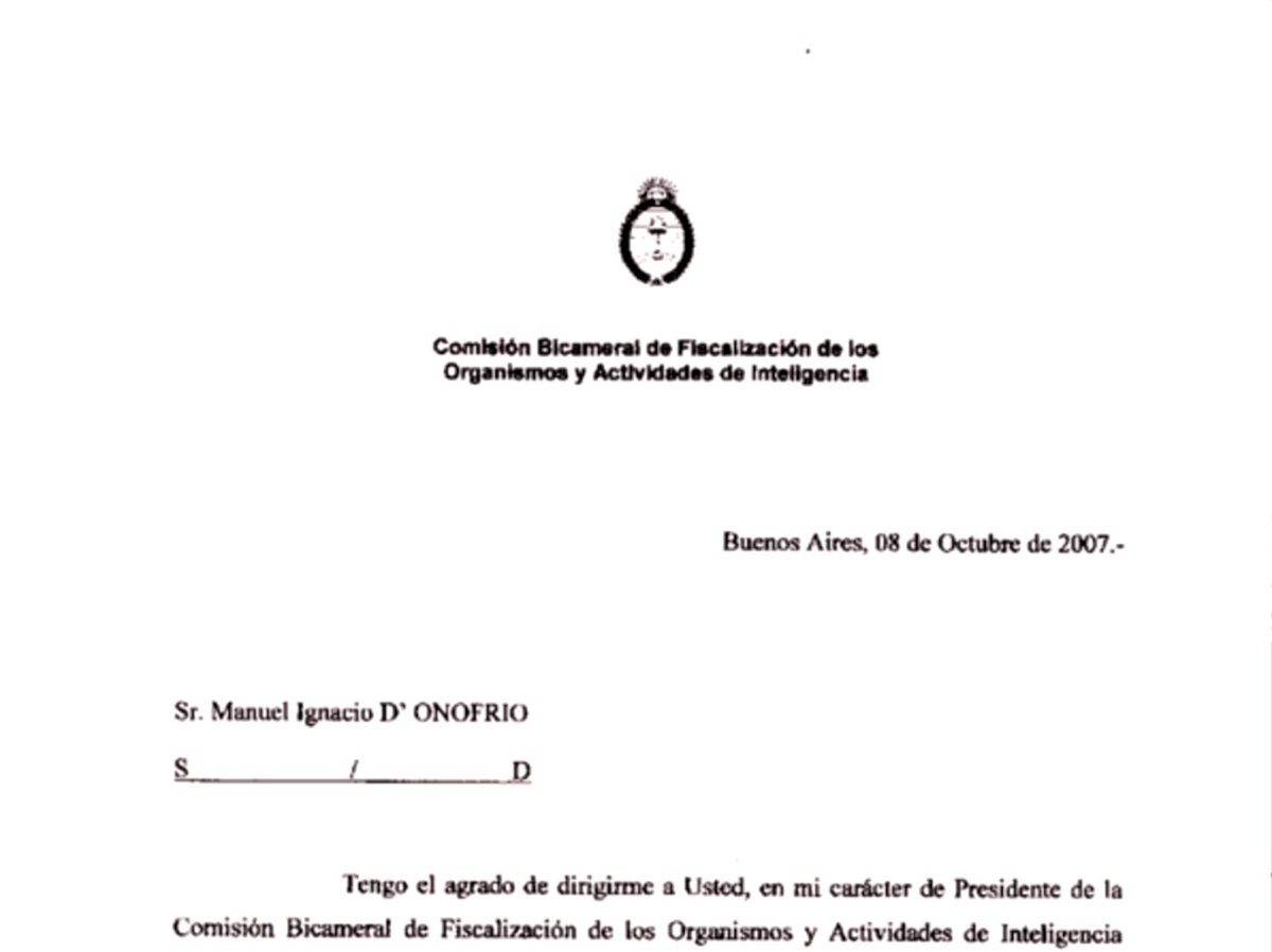 donofrionist's tweet photo. #DonofrioGate Cuando el Estado progre-system viola la CN #Mariotto @CeSanz1 @ceferinoreato @javiernavia @SilMercado https://t.co/WbY4bjjcet