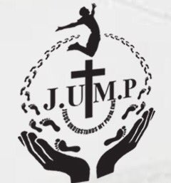 XPhony's tweet photo. @terrellowens @StephenCurry30 
We r looking for sponsors to help spread the word! #JUMP
Contact us for more info https://t.co/nFcns99Zej