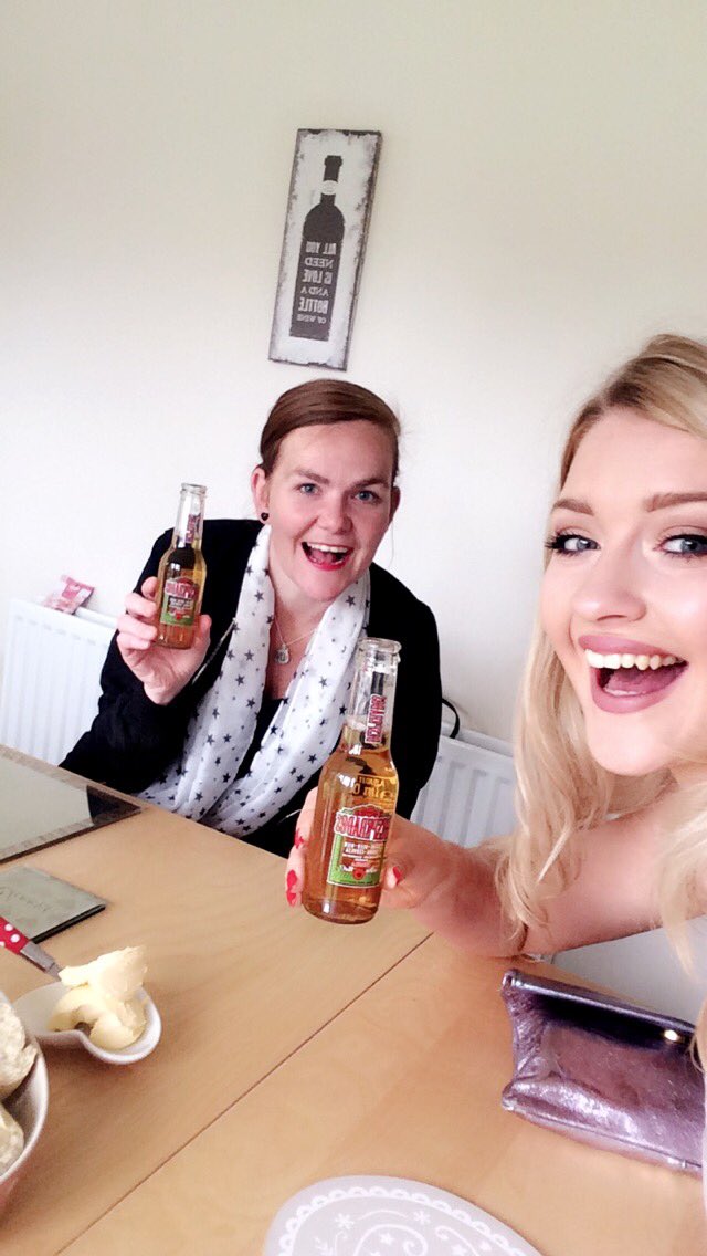 lauzanic's tweet photo. #GETABSURD with @Desperados_IEπ»π―π #feelingmexican https://t.co/qVMXcp79PX