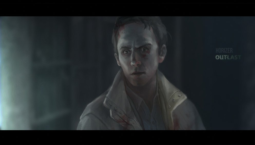 dga12x's tweet photo. #outlast #MilesUpshur https://t.co/HYdBsTIgb9