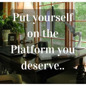 platformmom's tweet photo. “The future belongs to those who believe in the beauty of their dreams.” ~Eleanor Roosevelt https://t.co/3j1StYhWWP https://t.co/LIBNcRI8wQ
