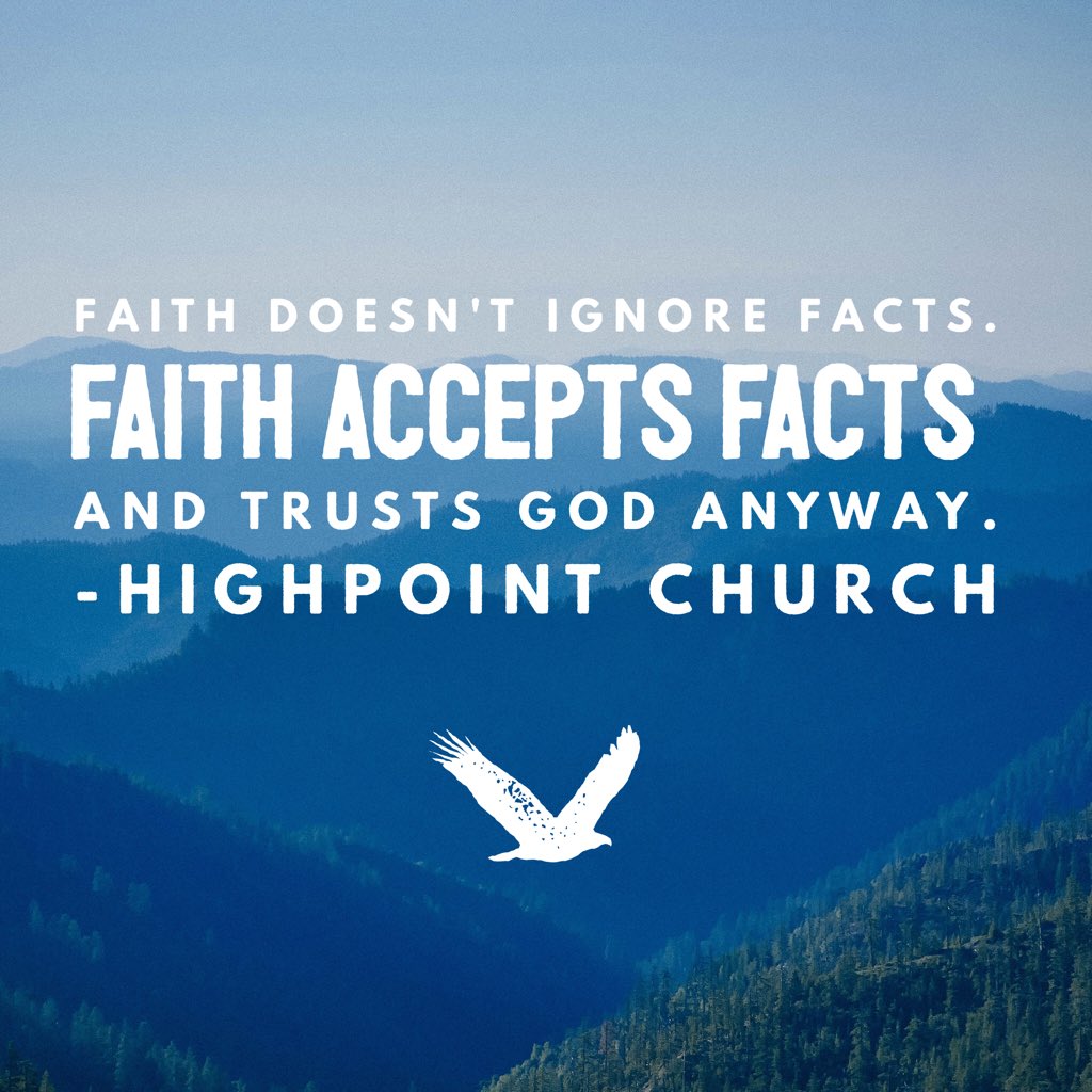 HighPoint Church (@highpointatl) on Twitter photo 