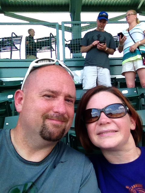 dwyoungquist's tweet photo. Sitting in Sec 202 Row L seats 4 &amp; 5
@indyindians #familybaseball https://t.co/imbvBs3zMR