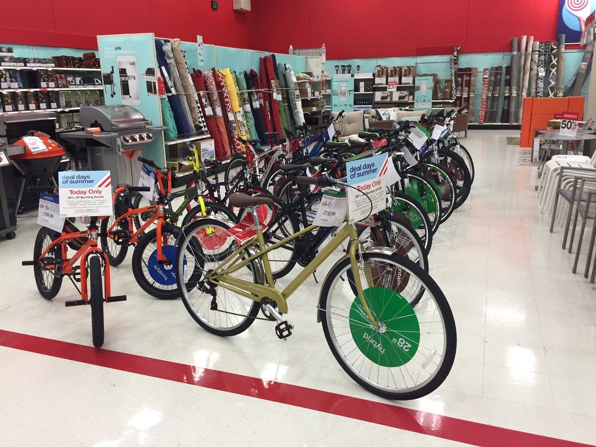 Ashley Timm (Bibeau) tweet media