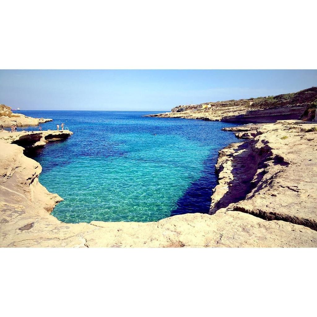 balvin_mt's tweet photo. #latergram #lifesabeach #malta #malta2016 #lovemalta #maltasajf #kalanka #instasize https://t.co/2Sqyu8yVUA