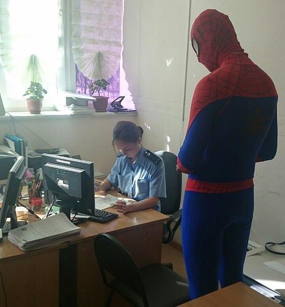 acidmarket's tweet photo. ��а вас тут соседи жалуются https://t.co/gZXu8HQf8h