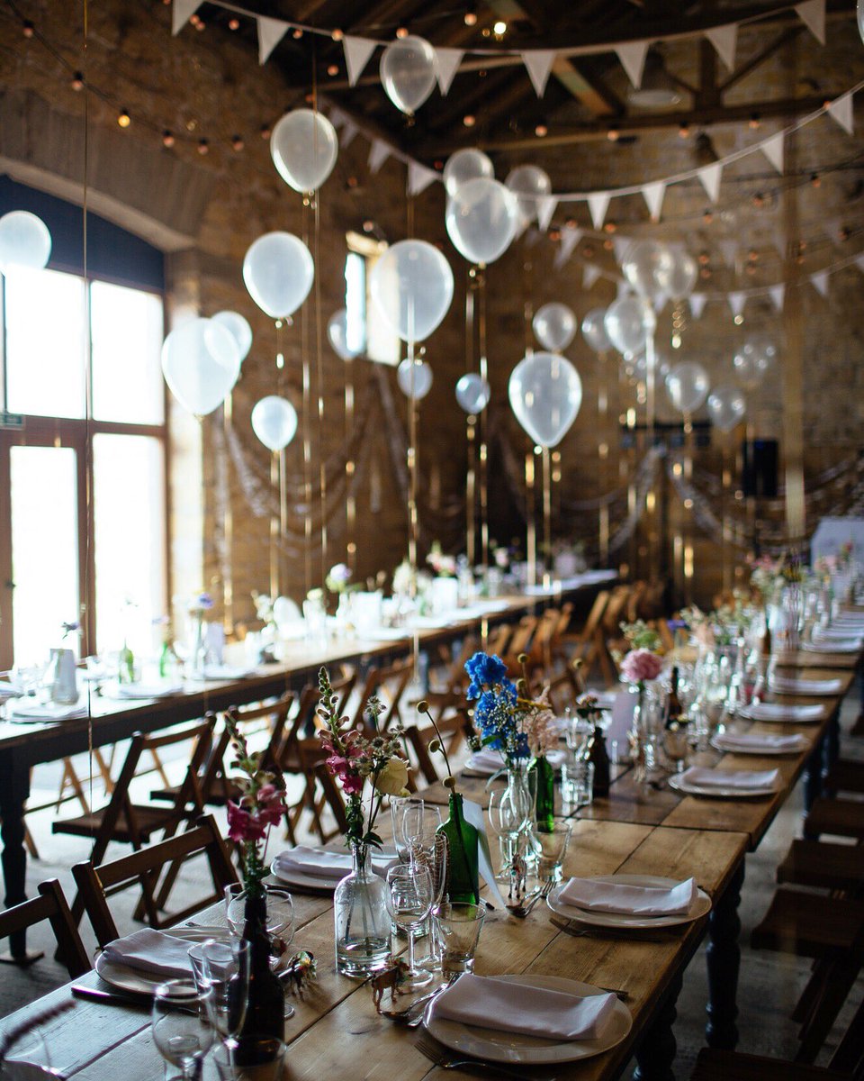 TH&TH Bridesmaids tweet media